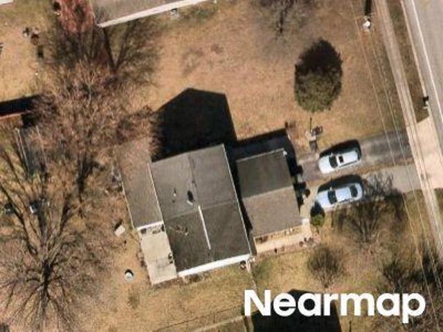 Condo for sale in Dover, Pennsylvania