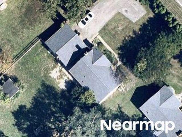 House for sale in Clermont, Ohio