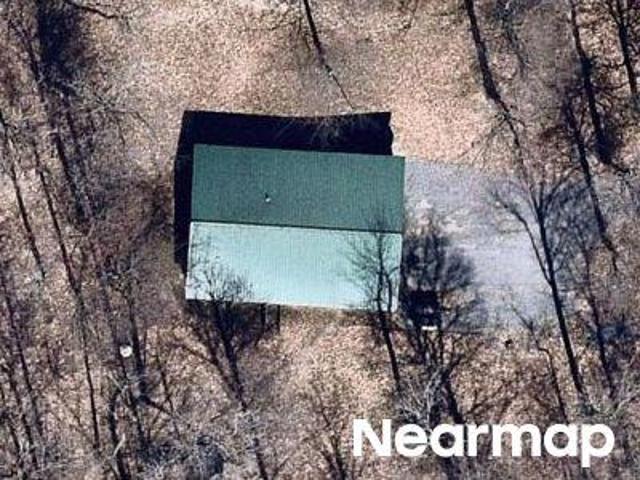 House for sale in Cayuga, New York