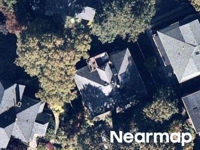 House for sale in Brookline