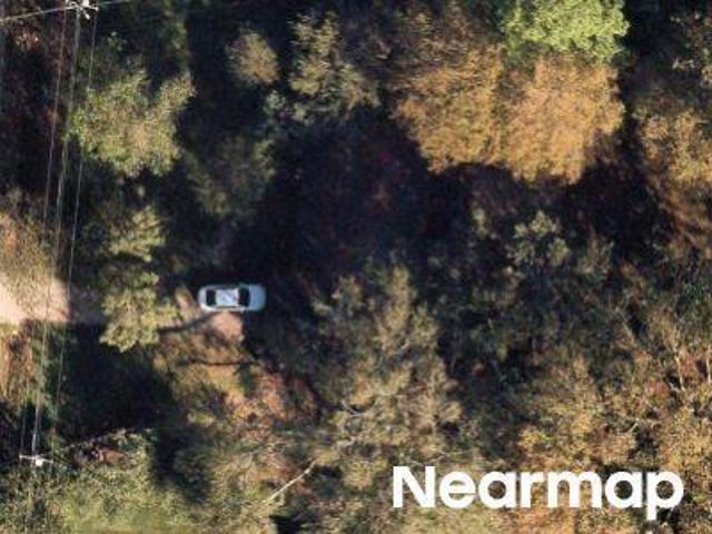 House for sale in Lakeland, Louisiana