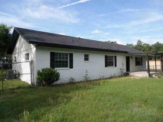 House for sale in Lakeland, Florida