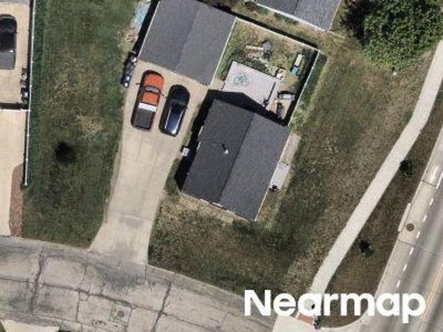 House for sale in Linn, Iowa