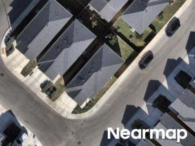 Condo for sale in Leesville, Texas