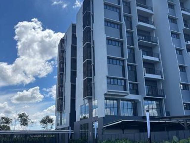 Condominium for sale in Kuching, Bahagian Kuching