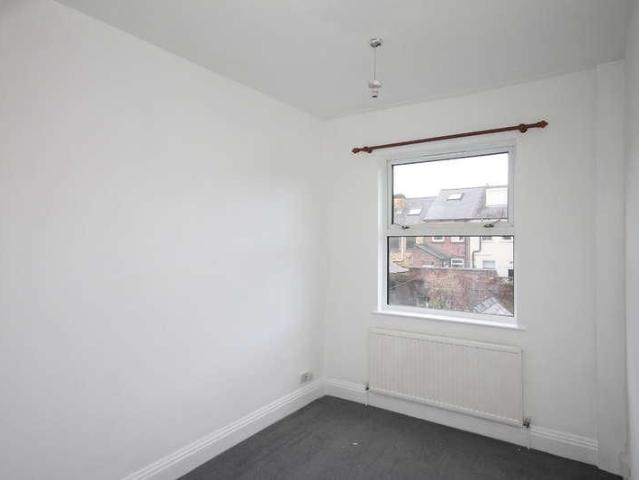 House for rent in Hillsborough, Isle Of Man