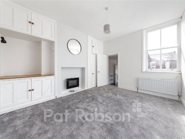 Apartment for rent in Jesmond, Tyne And Wear