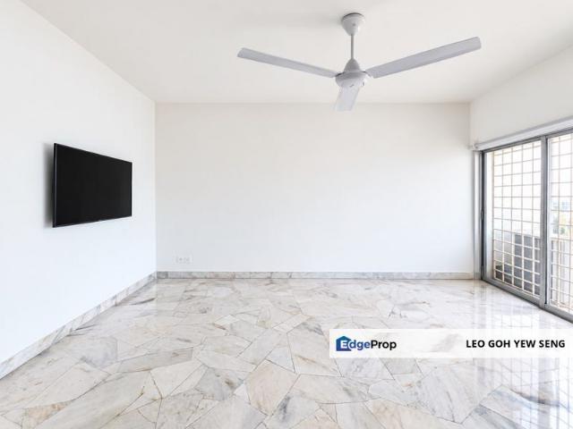 House for rent in Sendayan Village, Negeri Sembilan