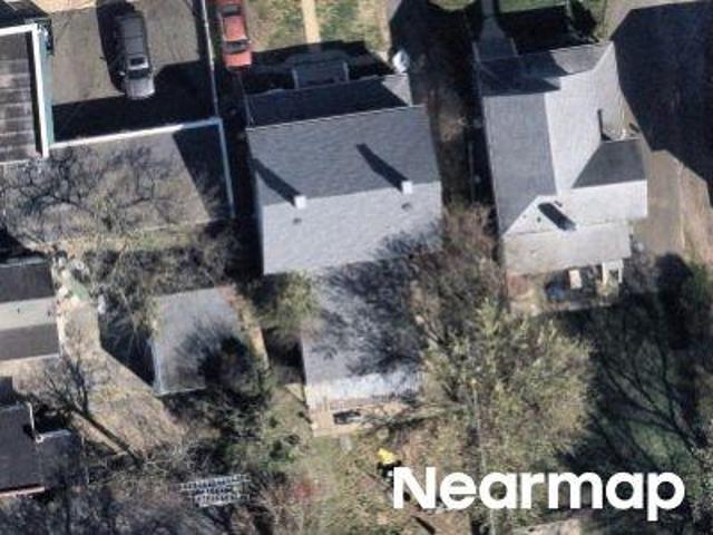 House for sale in Monmouth, New Jersey