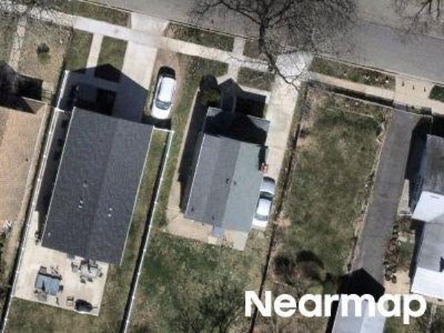 House for sale in Nassau, New York