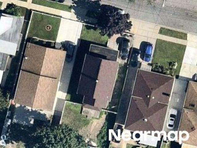 House for sale in Hempstead Hills (West), Village of Hempstead