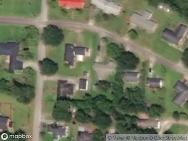 House for sale in Hemingway, South Carolina