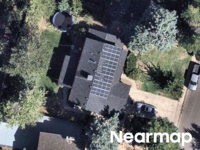 House for sale in Aurora, Arapahoe County
