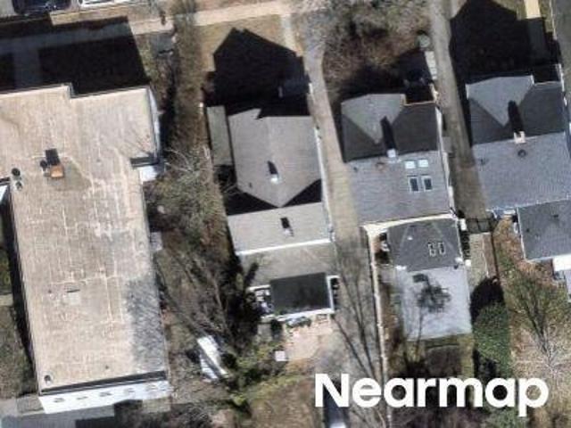 House for sale in Red Bank