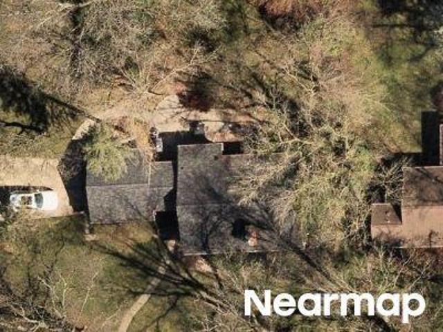House for sale in Farmington