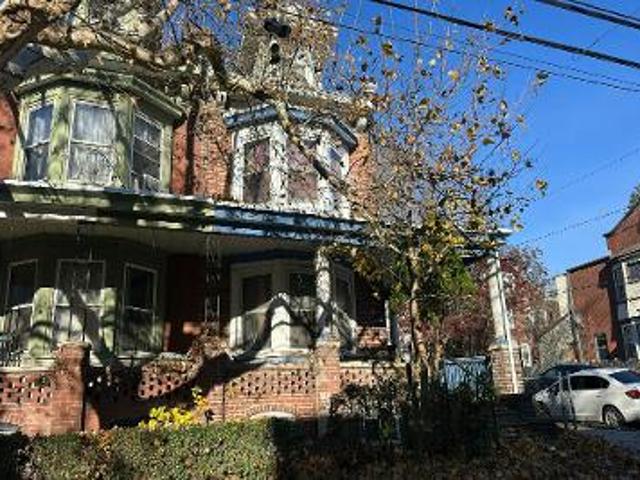 House for sale in Philadelphia, Pennsylvania