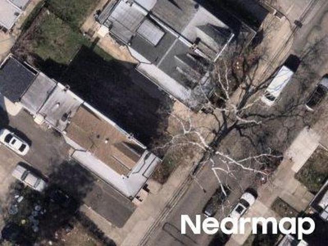Land for sale in Philadelphia, Pennsylvania
