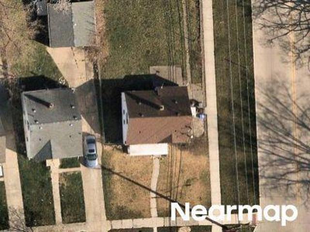 House for sale in Inkster