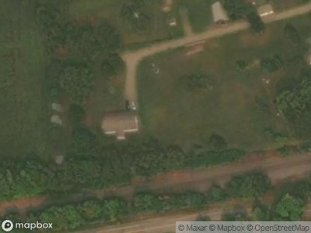 House for sale in Dalton, New York