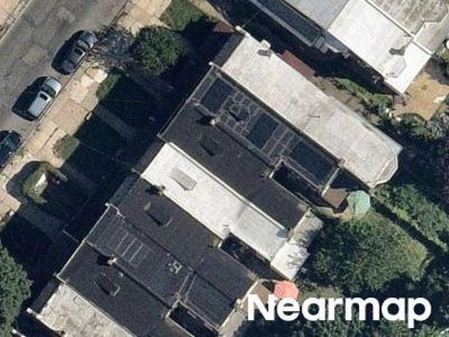 Townhouse for sale in Philadelphia, Pennsylvania