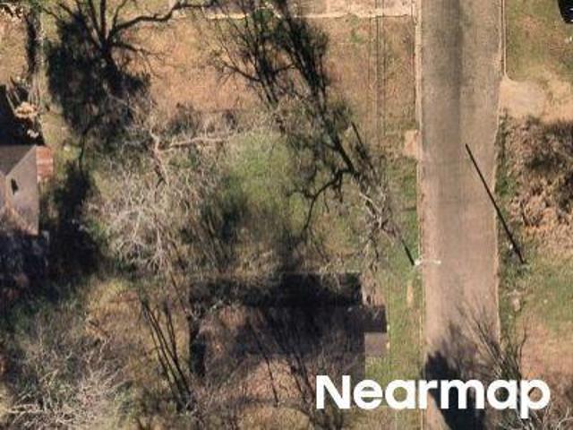 House for sale in Washington Park, Montgomery