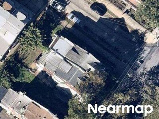 House for sale in Philadelphia, Pennsylvania