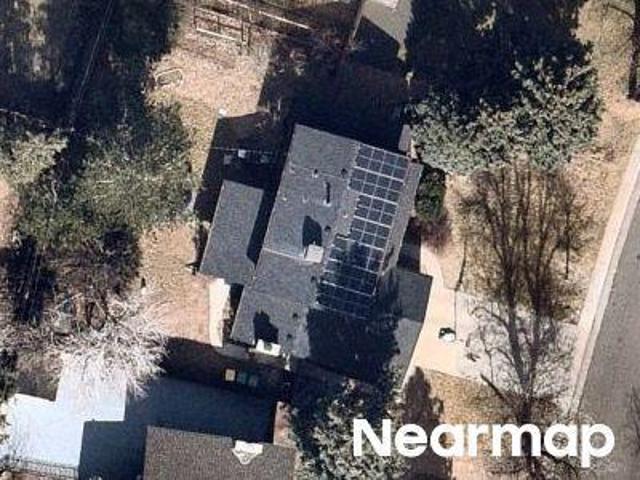 House for sale in Arapahoe, Colorado