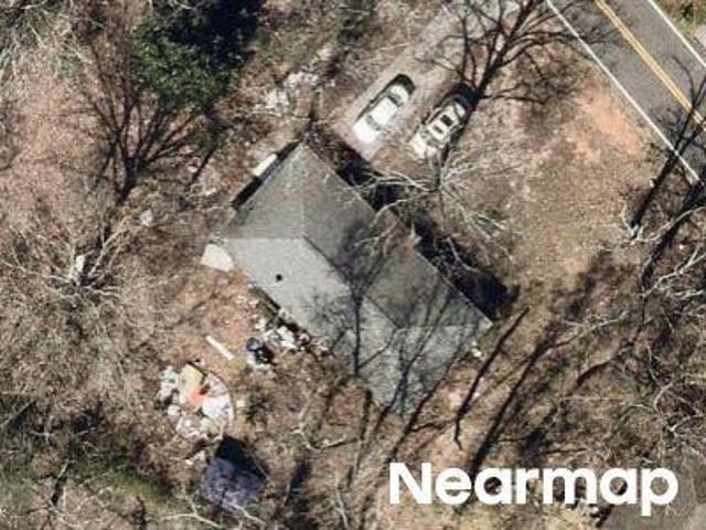 House for sale in Hartwell, Hart County