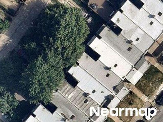 Townhouse for sale in Philadelphia, Pennsylvania