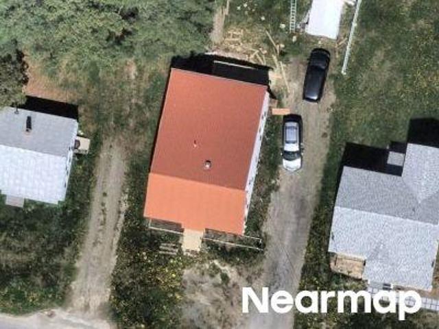 House for sale in Waterville, Maine