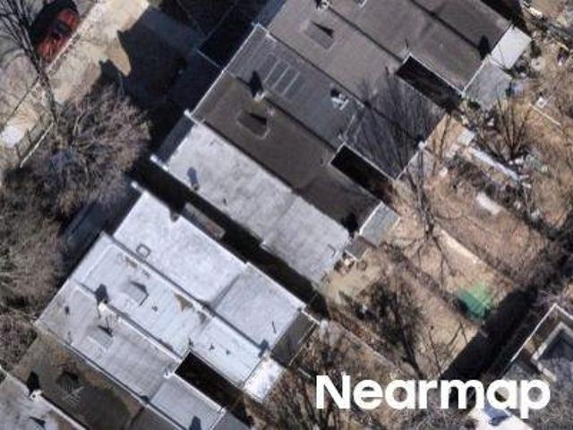 House for sale in Northeast Philadelphia, Philadelphia
