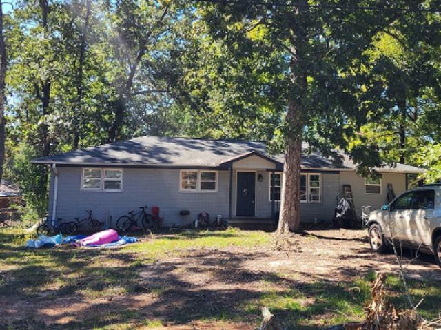 House for sale in Hartwell, Hart County
