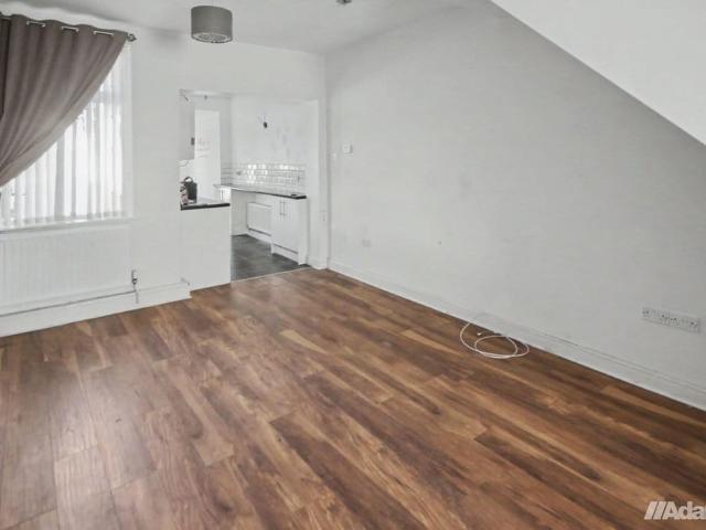 House for rent in West Bank, Widnes