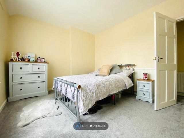House for rent in Conisbrough, South Yorkshire