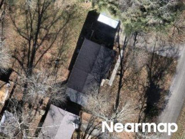 House for sale in Mount Vernon, Cleveland