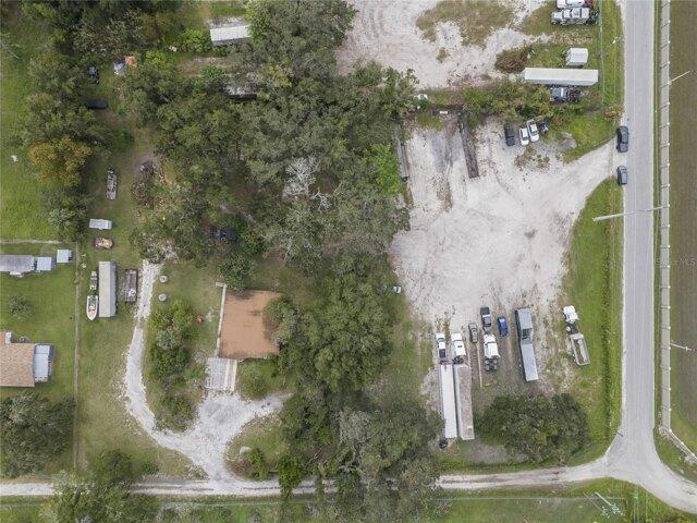 House for sale in Altamonte Springs