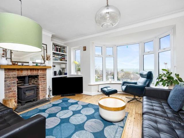 House for rent in Telscombe, Iford