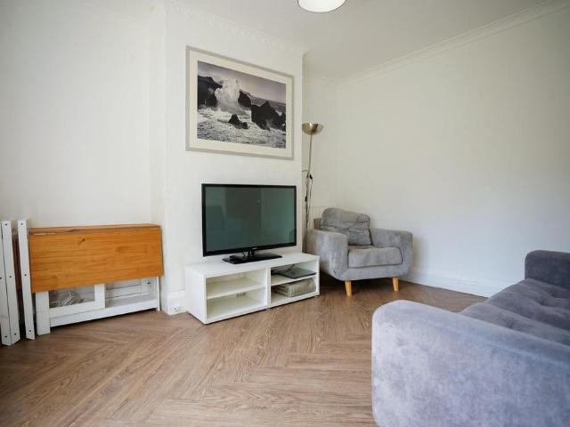 House for rent in Loughborough, Charnwood