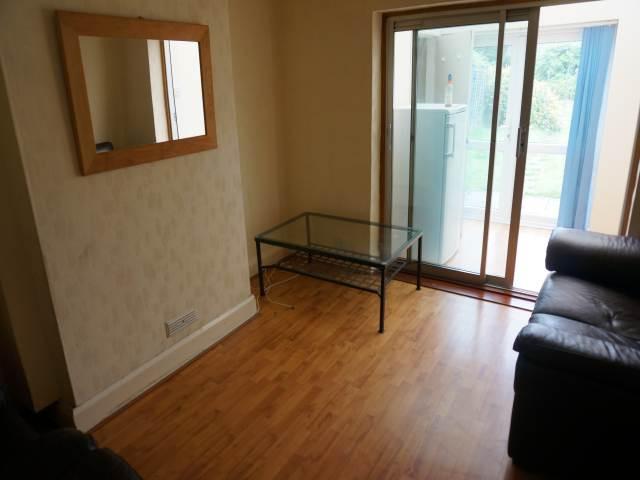 House for rent in Loughborough, Charnwood