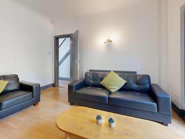 House for rent in Loughborough, Charnwood