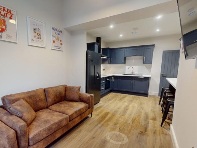 House for rent in Loughborough, Charnwood