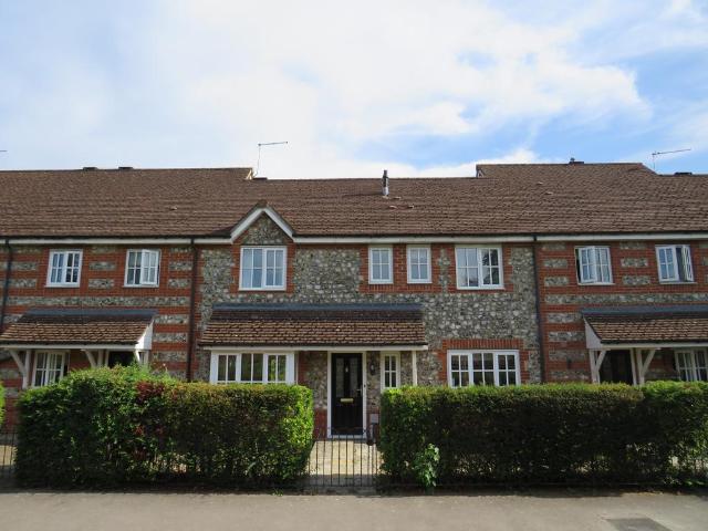 House for rent in Amesbury