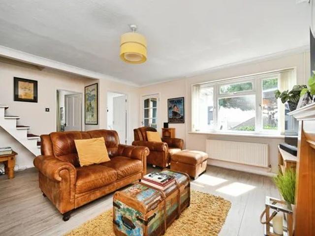 House for rent in Telscombe, Iford