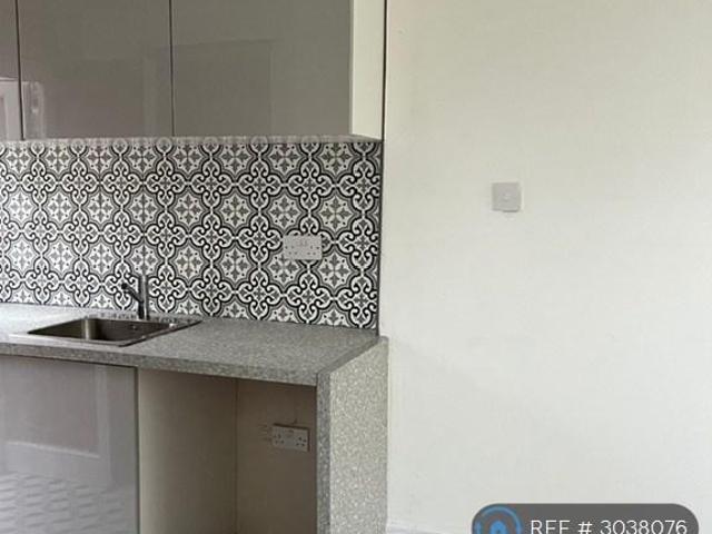 Apartment for rent in Watford Rural, Batchworth