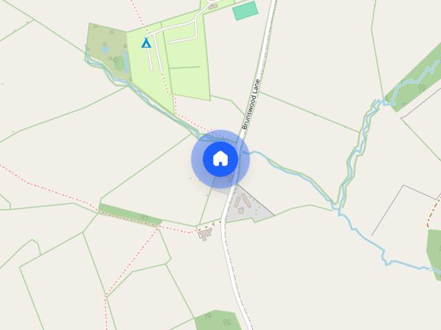 House for rent in Froggatt, East Midlands