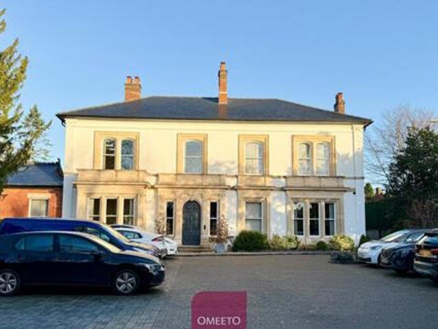 House for rent in East Midlands