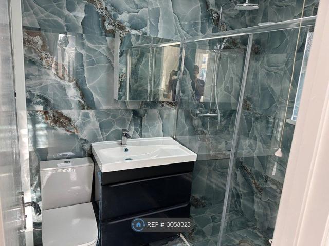 House for rent in Chippenham, Wiltshire