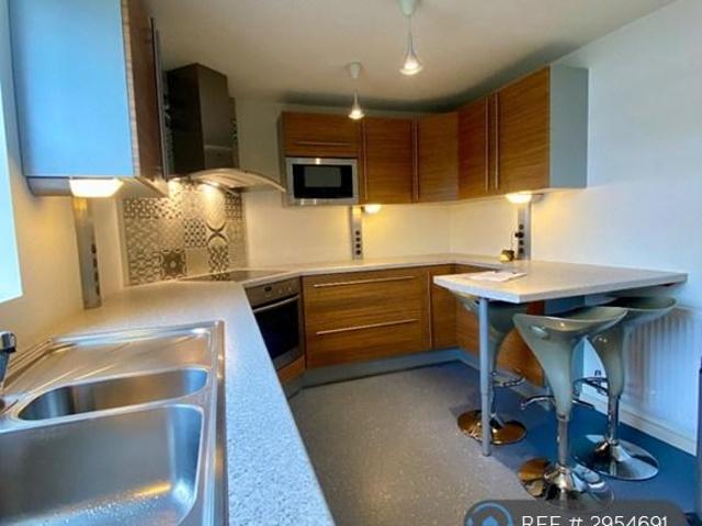 Apartment for rent in Chichester, Littlecote
