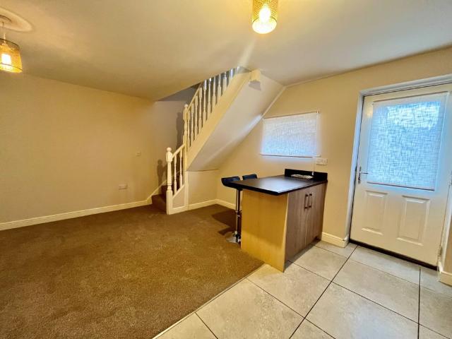 House for rent in Gipton, Leeds