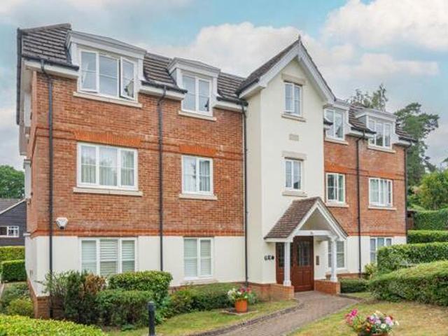 House for sale in Oaklands, Welwyn Hatfield